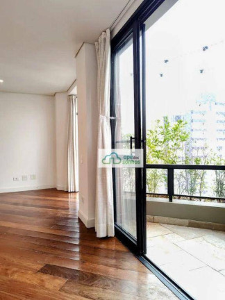 Imagem Imóvel com 3 Quartos para Alugar, 138 m² em Pinheiros - São Paulo Imagem Imóvel com 3 Quartos para Alugar, 138 m² em Pinheiros - São Paulo