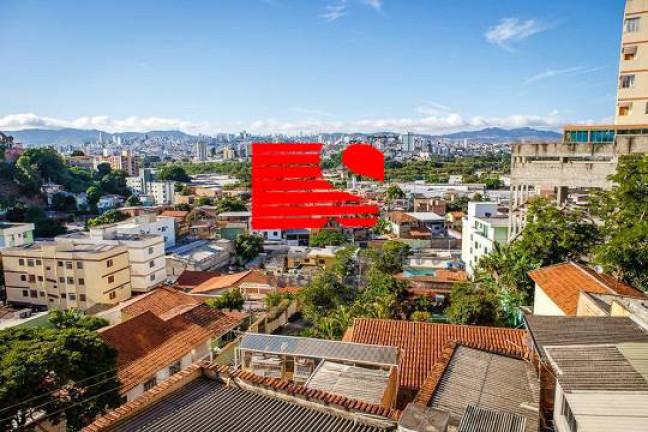 Imagem Cobertura com 2 Quartos à Venda, 144 m² em Padre Eustáquio - Belo Horizonte Imagem Cobertura com 2 Quartos à Venda, 144 m² em Padre Eustáquio - Belo Horizonte