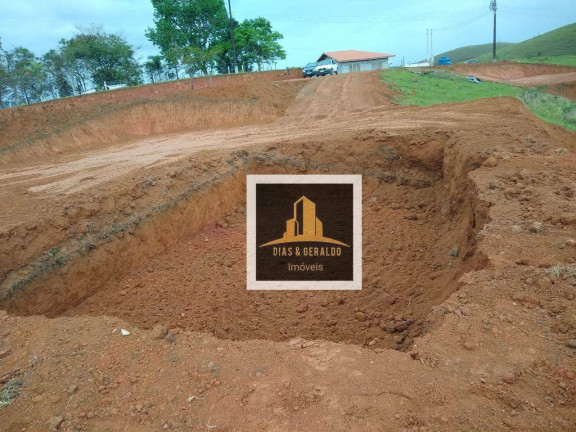 Imagem Terreno à Venda, 2.400 m² em Igaratá - Igaratá Imagem Terreno à Venda, 2.400 m² em Igaratá - Igaratá