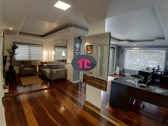 Imagem Casa com 3 Quartos para Alugar, 293 m² em Parque Rural Fazenda Santa Cândida - Campinas Imagem Casa com 3 Quartos para Alugar, 293 m² em Parque Rural Fazenda Santa Cândida - Campinas