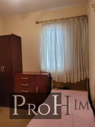 Imagem Apartamento com 2 Quartos à Venda, 51 m² em Vila Romana - São Paulo