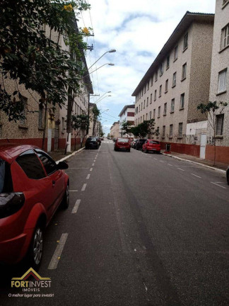 Imagem Imóvel com 1 Quarto à Venda, 22 m² em Ocian - Praia Grande Imagem Imóvel com 1 Quarto à Venda, 22 m² em Ocian - Praia Grande