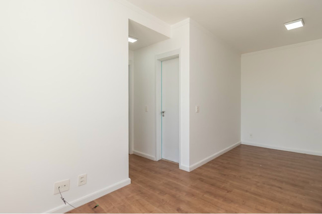 Imagem Imóvel com 2 Quartos à Venda, 61 m² em água Branca - São Paulo Imagem Imóvel com 2 Quartos à Venda, 61 m² em água Branca - São Paulo