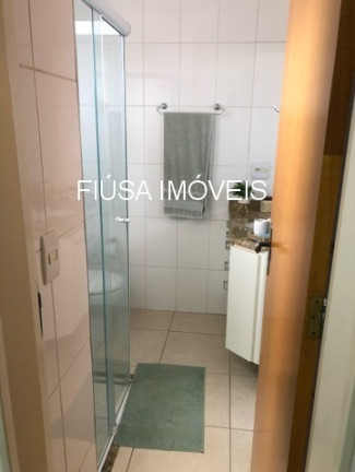 Imagem Apartamento com 2 Quartos à Venda, 82 m² em Jardim Palma Travassos - Ribeirão Preto Imagem Apartamento com 2 Quartos à Venda, 82 m² em Jardim Palma Travassos - Ribeirão Preto