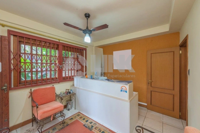 Imagem Casa com 5 Quartos à Venda, 409 m² em Higienópolis - Porto Alegre Imagem Casa com 5 Quartos à Venda, 409 m² em Higienópolis - Porto Alegre