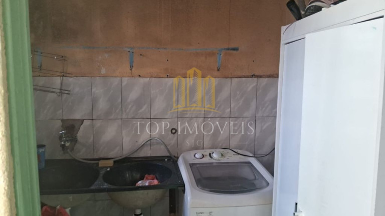 Imagem Casa com 3 Quartos à Venda, 250 m² em Jardim Satélite - São José Dos Campos Imagem Casa com 3 Quartos à Venda, 250 m² em Jardim Satélite - São José Dos Campos