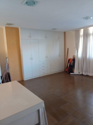 Imagem Apartamento com 3 Quartos à Venda, 120 m² em Centro - Bauru Imagem Apartamento com 3 Quartos à Venda, 120 m² em Centro - Bauru