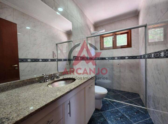 Imagem Casa com 5 Quartos à Venda, 512 m² em Caraguatá - Mairiporã Imagem Casa com 5 Quartos à Venda, 512 m² em Caraguatá - Mairiporã