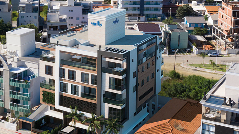 Imagem Cobertura com 4 Quartos à Venda, 165 m² em Bombinhas - Bombinhas Imagem Cobertura com 4 Quartos à Venda, 165 m² em Bombinhas - Bombinhas