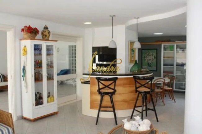 Imagem Casa com 4 Quartos à Venda, 310 m² em Atlantida - Xangri-la Imagem Casa com 4 Quartos à Venda, 310 m² em Atlantida - Xangri-la