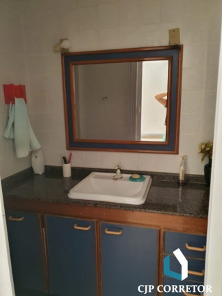 Imagem Casa com 5 Quartos à Venda, 500 m² em Ipitanga - Lauro De Freitas Imagem Casa com 5 Quartos à Venda, 500 m² em Ipitanga - Lauro De Freitas