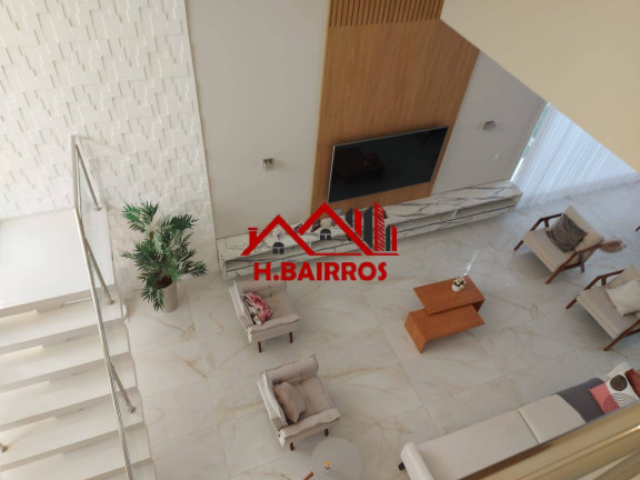 Imagem Casa de Condomínio com 7 Quartos à Venda, 1 m² em Condomínio Residencial Mirante Do Vale - Jacareí Imagem Casa de Condomínio com 7 Quartos à Venda, 1 m² em Condomínio Residencial Mirante Do Vale - Jacareí