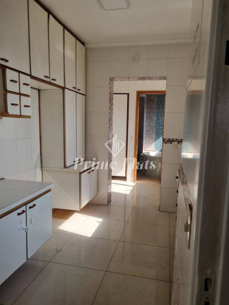 Imagem Apartamento com 2 Quartos à Venda, 105 m² em Santana - São Paulo Imagem Apartamento com 2 Quartos à Venda, 105 m² em Santana - São Paulo