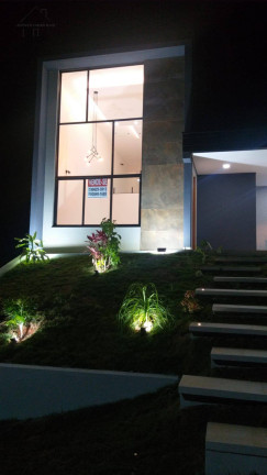 Imagem Casa com 3 Quartos à Venda, 213 m² em Condomínio Parque Imperador - Bragança Paulista Imagem Casa com 3 Quartos à Venda, 213 m² em Condomínio Parque Imperador - Bragança Paulista