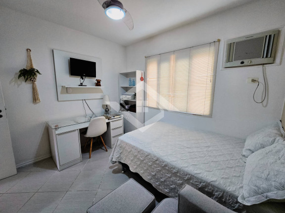 Imagem Casa de Condomínio com 4 Quartos à Venda, 220 m² em Vargem Pequena - Rio De Janeiro Imagem Casa de Condomínio com 4 Quartos à Venda, 220 m² em Vargem Pequena - Rio De Janeiro