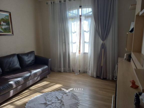 Imagem Sobrado com 4 Quartos à Venda, 160 m² em Vila Lenzi - Jaraguá Do Sul Imagem Sobrado com 4 Quartos à Venda, 160 m² em Vila Lenzi - Jaraguá Do Sul
