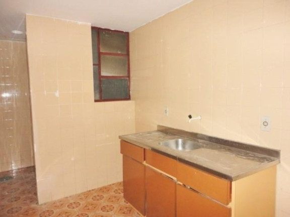 Imagem Imóvel com 1 Quarto à Venda, 52 m² em Cidade Baixa - Porto Alegre Imagem Imóvel com 1 Quarto à Venda, 52 m² em Cidade Baixa - Porto Alegre