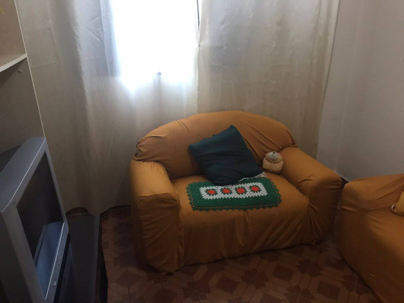 Imagem Sobrado com 2 Quartos à Venda,  em São Bernardo Do Campo