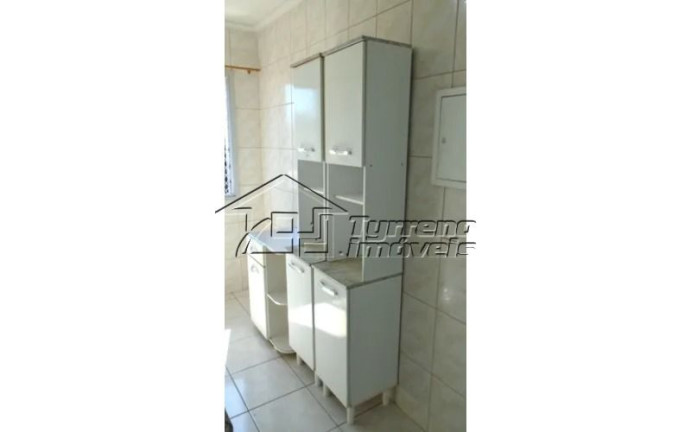 Imagem Apartamento com 2 Quartos à Venda, 55 m² em Centro - São José Dos Campos Imagem Apartamento com 2 Quartos à Venda, 55 m² em Centro - São José Dos Campos