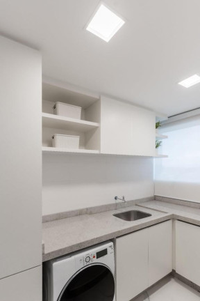 Imagem Apartamento com 3 Quartos à Venda, 137 m² em Centro - Foz Do Iguaçu