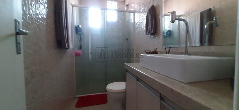 Imagem Sobrado com 2 Quartos à Venda, 133 m² em Santa Regina - Camboriú