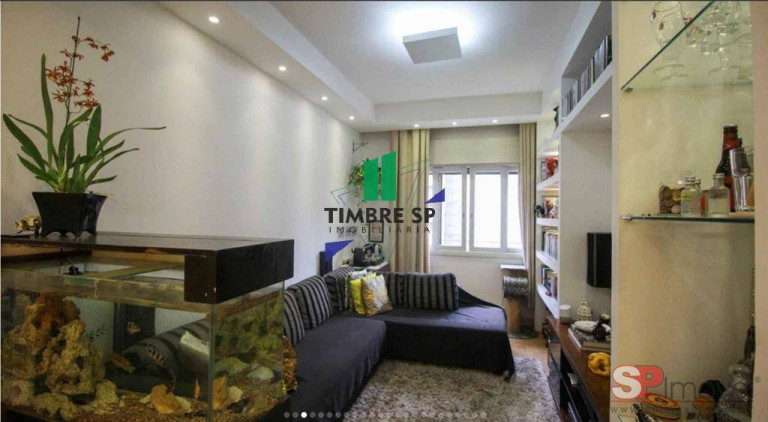 Imagem Apartamento com 2 Quartos à Venda, 78 m² em Bela Vista - São Paulo Imagem Apartamento com 2 Quartos à Venda, 78 m² em Bela Vista - São Paulo