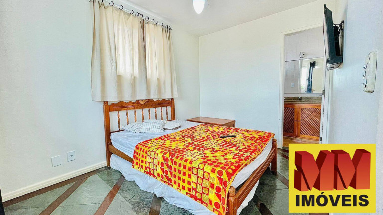 Imagem Cobertura com 3 Quartos à Venda, 143 m² em Braga - Cabo Frio Imagem Cobertura com 3 Quartos à Venda, 143 m² em Braga - Cabo Frio