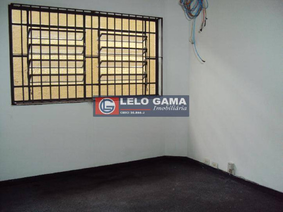 Imagem Imóvel Comercial à Venda, 1.200 m² em Jd Caravelas - São Paulo Imagem Imóvel Comercial à Venda, 1.200 m² em Jd Caravelas - São Paulo