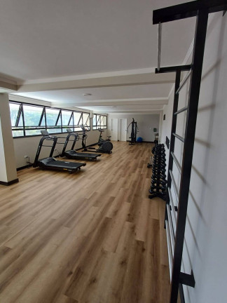 Imagem Apartamento com 2 Quartos à Venda, 73 m² em Mirim - Praia Grande