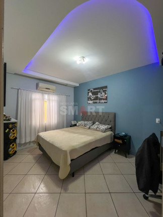 Imagem Casa com 3 Quartos à Venda, 260 m² em Seminário - Corupá Imagem Casa com 3 Quartos à Venda, 260 m² em Seminário - Corupá