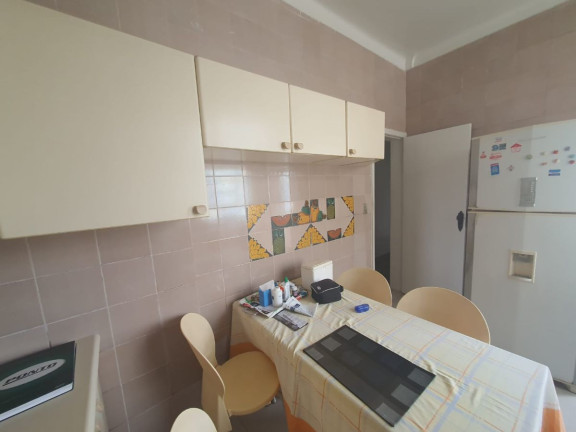 Imagem Apartamento com 2 Quartos à Venda, 114 m² em Barra - Salvador