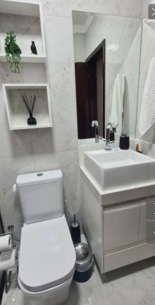 Imagem Sobrado com 3 Quartos à Venda, 320 m² em Vila Cecília - Mogi Das Cruzes Imagem Sobrado com 3 Quartos à Venda, 320 m² em Vila Cecília - Mogi Das Cruzes