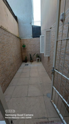Imagem Apartamento com 2 Quartos à Venda, 88 m² em Vila Monte Carlo - Cachoeirinha