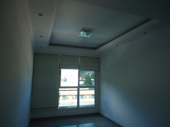 Imagem Imóvel com 2 Quartos à Venda, 67 m² em Charitas - Niterói Imagem Imóvel com 2 Quartos à Venda, 67 m² em Charitas - Niterói