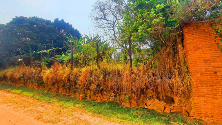 Imagem Imóvel à Venda, 61 m² em Jardim Estância Brasil - Atibaia Imagem Imóvel à Venda, 61 m² em Jardim Estância Brasil - Atibaia