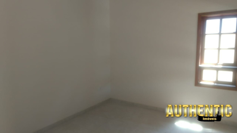Imagem Casa com 3 Quartos à Venda, em Nossa Senhora Aparecida - Itu Imagem Casa com 3 Quartos à Venda, em Nossa Senhora Aparecida - Itu