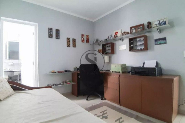 Imagem Sobrado com 3 Quartos à Venda, 240 m² em Santana - São Paulo Imagem Sobrado com 3 Quartos à Venda, 240 m² em Santana - São Paulo