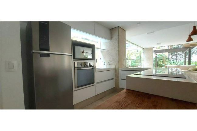 Imagem Apartamento com 2 Quartos à Venda, 116 m² em Jardim Paulista - São Paulo Imagem Apartamento com 2 Quartos à Venda, 116 m² em Jardim Paulista - São Paulo