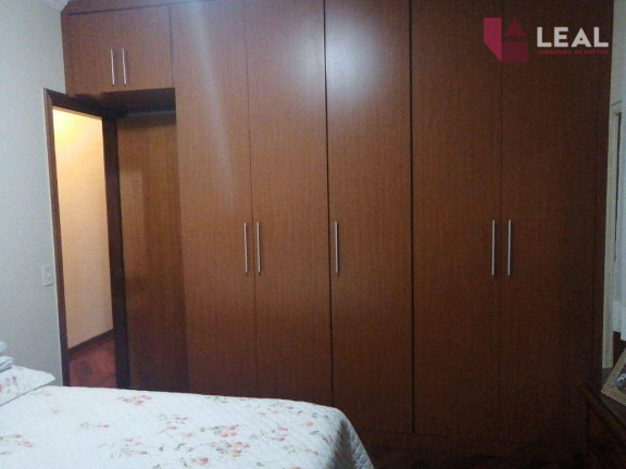 Imagem Apartamento com 3 Quartos à Venda, 112 m² em Medicina - Pouso Alegre Imagem Apartamento com 3 Quartos à Venda, 112 m² em Medicina - Pouso Alegre