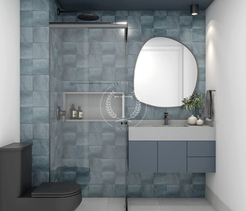 Imagem Apartamento com 1 Quarto à Venda, 18 m² em Vila Mariana - São Paulo Imagem Apartamento com 1 Quarto à Venda, 18 m² em Vila Mariana - São Paulo