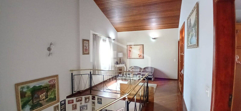 Imagem Sobrado com 3 Quartos à Venda, 300 m² em Independência - São Bernardo Do Campo Imagem Sobrado com 3 Quartos à Venda, 300 m² em Independência - São Bernardo Do Campo