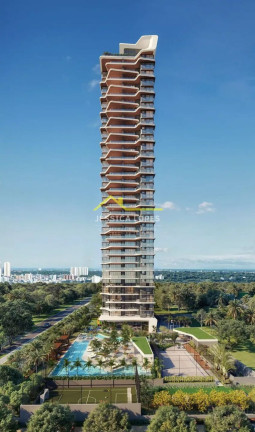 Imagem Apartamento com 4 Quartos à Venda, 215 m² em Altiplano Cabo Branco - João Pessoa Imagem Apartamento com 4 Quartos à Venda, 215 m² em Altiplano Cabo Branco - João Pessoa