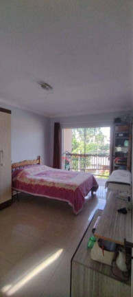 Imagem Sobrado com 3 Quartos à Venda, 140 m² em Fazenda Velha - Araucária Imagem Sobrado com 3 Quartos à Venda, 140 m² em Fazenda Velha - Araucária