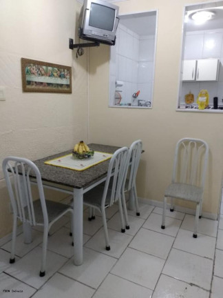 Imagem Apartamento com 2 Quartos à Venda, 73 m² em Campinho - Rio De Janeiro Imagem Apartamento com 2 Quartos à Venda, 73 m² em Campinho - Rio De Janeiro