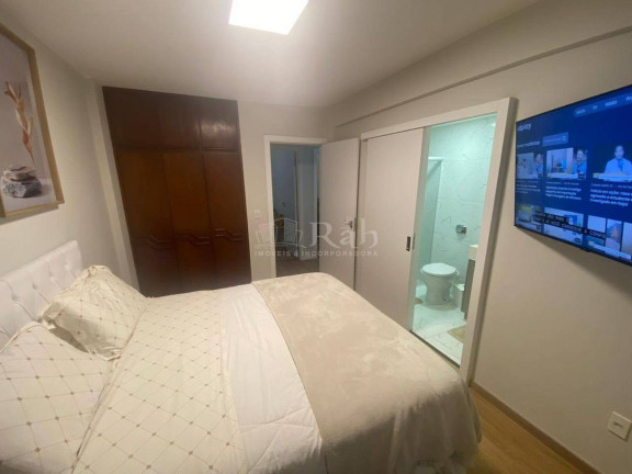 Imagem Apartamento com 3 Quartos à Venda, 78 m² em Fazendinha - Itajaí Imagem Apartamento com 3 Quartos à Venda, 78 m² em Fazendinha - Itajaí