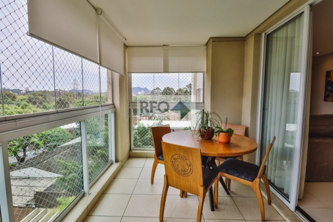Imagem Imóvel com 2 Quartos à Venda, 96 m² em Vila Leopoldina - São Paulo
