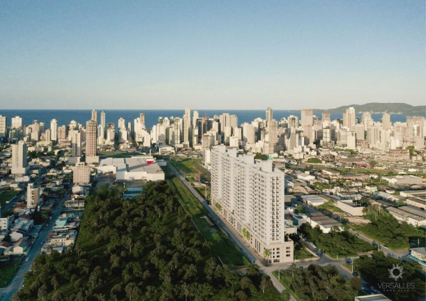 Imagem Apartamento com 3 Quartos à Venda, 69 m² em Jardim Praia Mar - Itapema Imagem Apartamento com 3 Quartos à Venda, 69 m² em Jardim Praia Mar - Itapema