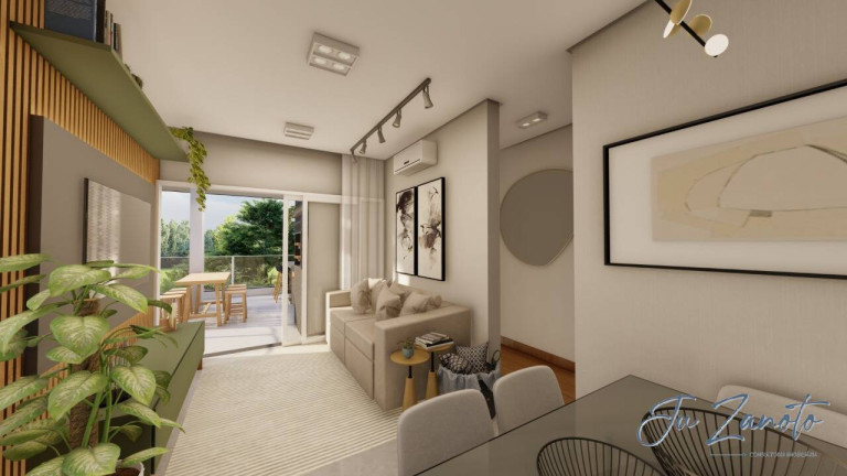 Imagem Apartamento com 3 Quartos à Venda, 82 m² em Brasilia - Itapoá Imagem Apartamento com 3 Quartos à Venda, 82 m² em Brasilia - Itapoá