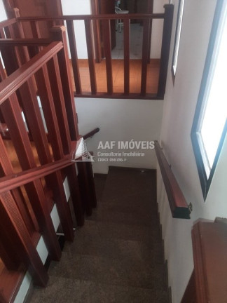 Imagem Sobrado com 3 Quartos à Venda, 286 m² em Jardim Vila Formosa - São Paulo