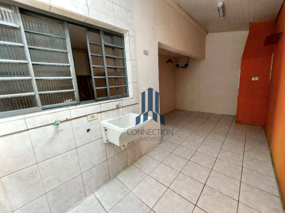 Imagem Sobrado com 3 Quartos à Venda, 96 m² em Santa Quitéria - Curitiba Imagem Sobrado com 3 Quartos à Venda, 96 m² em Santa Quitéria - Curitiba